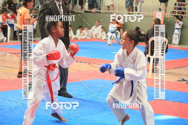 Buy your photos of the event2 COPA MOGI GUAU DE KARATE on Fotop