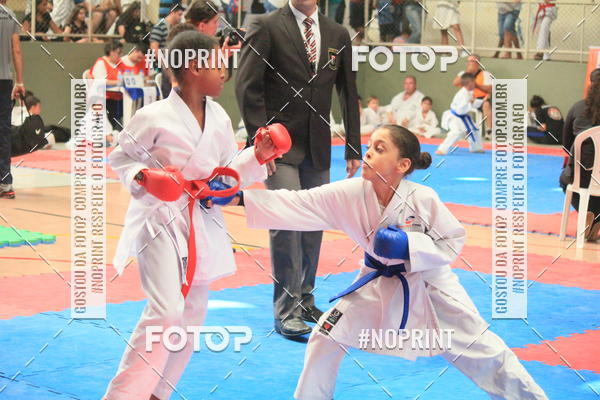 Buy your photos of the event2 COPA MOGI GUAU DE KARATE on Fotop