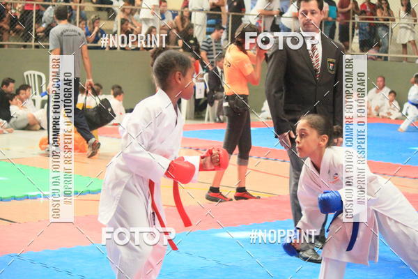 Buy your photos of the event2 COPA MOGI GUAU DE KARATE on Fotop