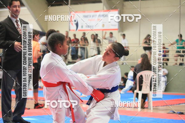 Buy your photos of the event2 COPA MOGI GUAU DE KARATE on Fotop