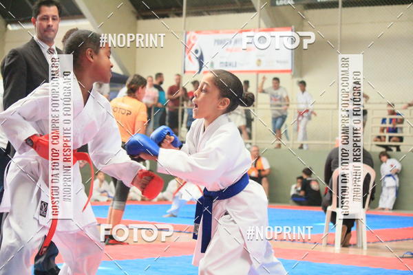 Buy your photos of the event2 COPA MOGI GUAU DE KARATE on Fotop