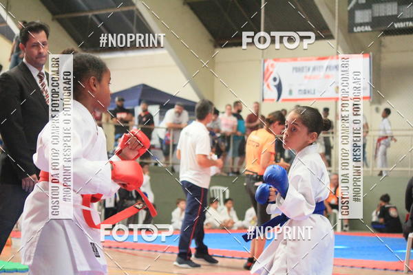 Buy your photos of the event2 COPA MOGI GUAU DE KARATE on Fotop