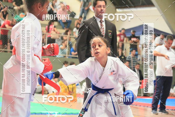 Buy your photos of the event2 COPA MOGI GUAU DE KARATE on Fotop