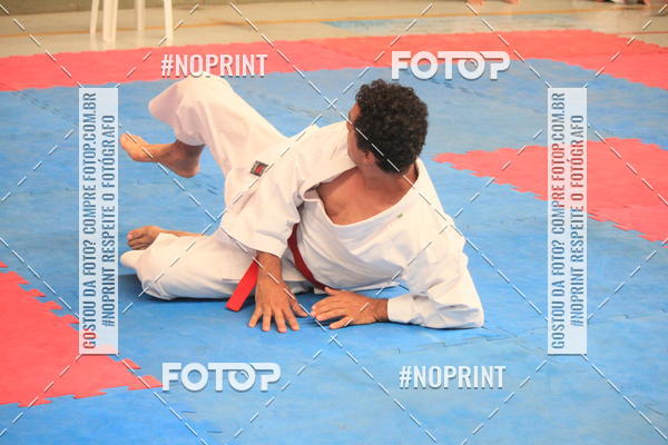 Buy your photos of the event2 COPA MOGI GUAU DE KARATE on Fotop