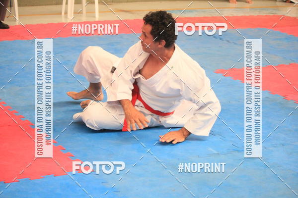 Buy your photos of the event2 COPA MOGI GUAU DE KARATE on Fotop