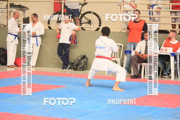 Buy your photos of the event2 COPA MOGI GUAU DE KARATE on Fotop