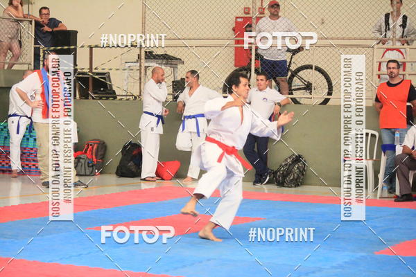 Buy your photos of the event2 COPA MOGI GUAU DE KARATE on Fotop