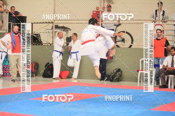 Buy your photos of the event2 COPA MOGI GUAU DE KARATE on Fotop