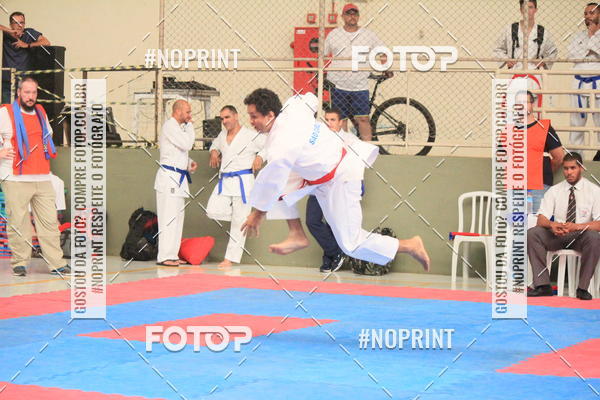 Buy your photos of the event2 COPA MOGI GUAU DE KARATE on Fotop