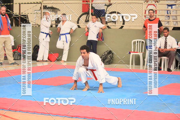Buy your photos of the event2 COPA MOGI GUAU DE KARATE on Fotop