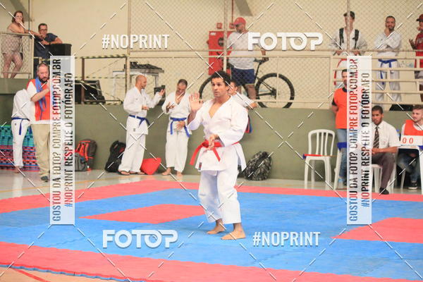 Buy your photos of the event2 COPA MOGI GUAU DE KARATE on Fotop