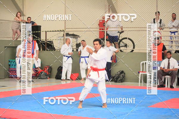 Buy your photos of the event2 COPA MOGI GUAU DE KARATE on Fotop