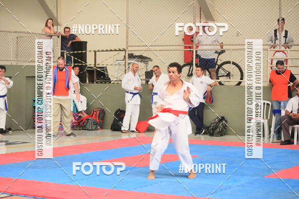 Buy your photos of the event2 COPA MOGI GUAU DE KARATE on Fotop