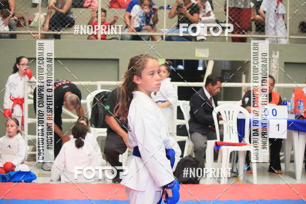 Buy your photos of the event2 COPA MOGI GUAU DE KARATE on Fotop