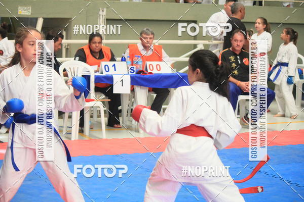 Buy your photos of the event2 COPA MOGI GUAU DE KARATE on Fotop