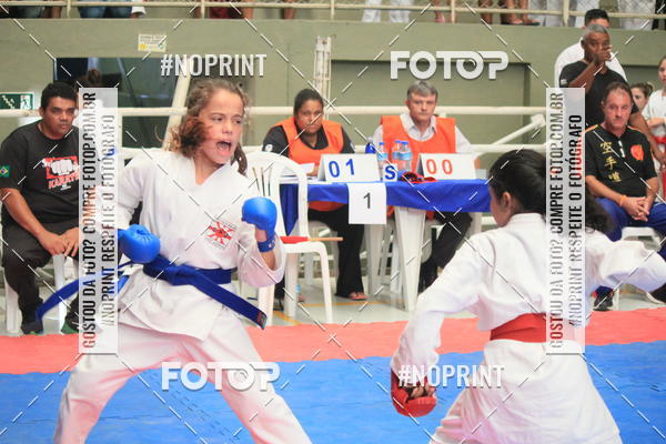 Buy your photos of the event2 COPA MOGI GUAU DE KARATE on Fotop