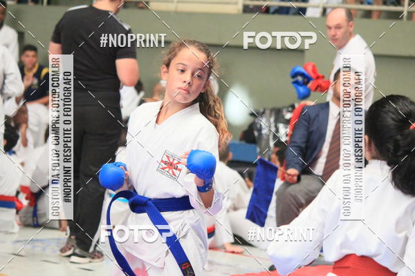 Buy your photos of the event2 COPA MOGI GUAU DE KARATE on Fotop