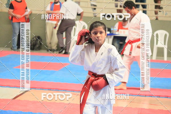 Buy your photos of the event2 COPA MOGI GUAU DE KARATE on Fotop
