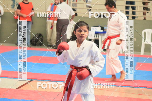 Buy your photos of the event2 COPA MOGI GUAU DE KARATE on Fotop