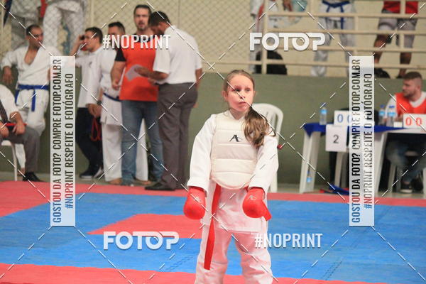Buy your photos of the event2 COPA MOGI GUAU DE KARATE on Fotop