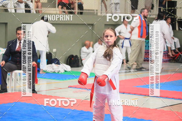Buy your photos of the event2 COPA MOGI GUAU DE KARATE on Fotop