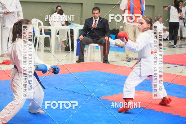 Buy your photos of the event2 COPA MOGI GUAU DE KARATE on Fotop