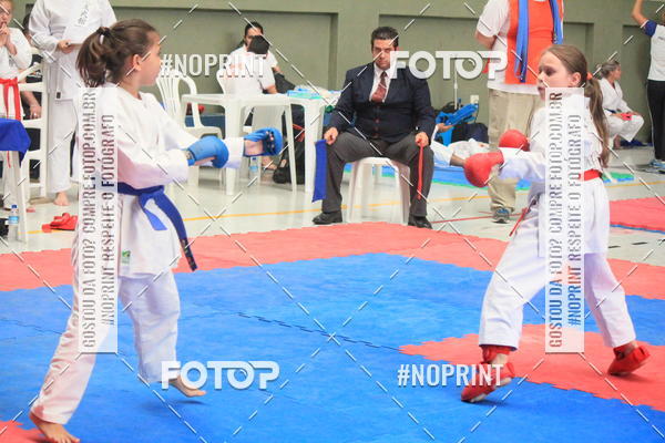 Buy your photos of the event2 COPA MOGI GUAU DE KARATE on Fotop