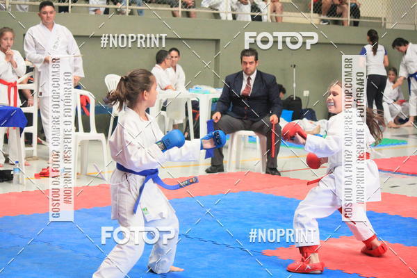 Buy your photos of the event2 COPA MOGI GUAU DE KARATE on Fotop