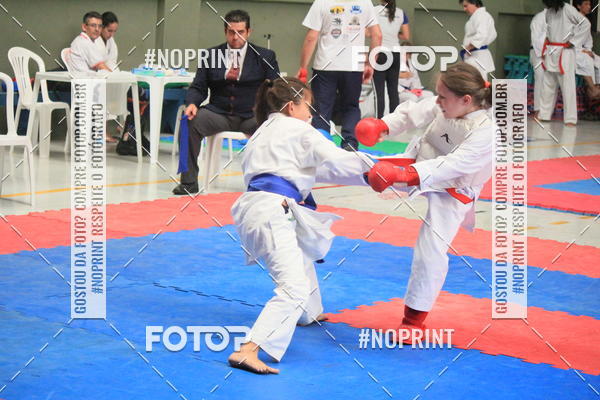 Buy your photos of the event2 COPA MOGI GUAU DE KARATE on Fotop