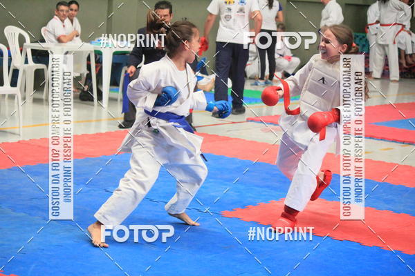 Buy your photos of the event2 COPA MOGI GUAU DE KARATE on Fotop