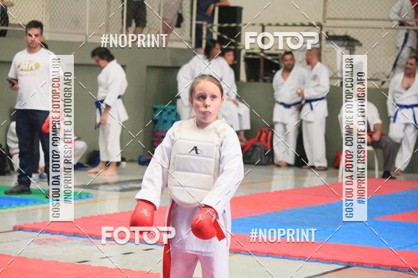 Buy your photos of the event2 COPA MOGI GUAU DE KARATE on Fotop