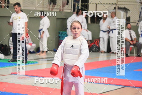 Buy your photos of the event2 COPA MOGI GUAU DE KARATE on Fotop