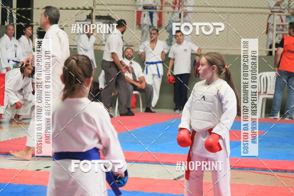Buy your photos of the event2 COPA MOGI GUAU DE KARATE on Fotop