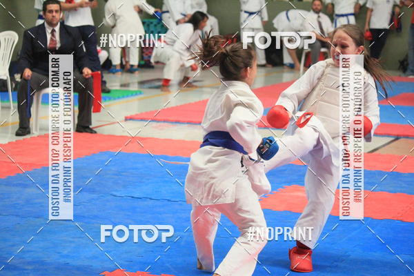 Buy your photos of the event2 COPA MOGI GUAU DE KARATE on Fotop