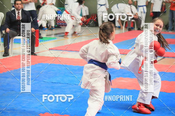 Buy your photos of the event2 COPA MOGI GUAU DE KARATE on Fotop