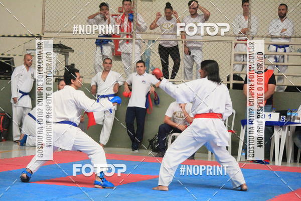 Buy your photos of the event2 COPA MOGI GUAU DE KARATE on Fotop