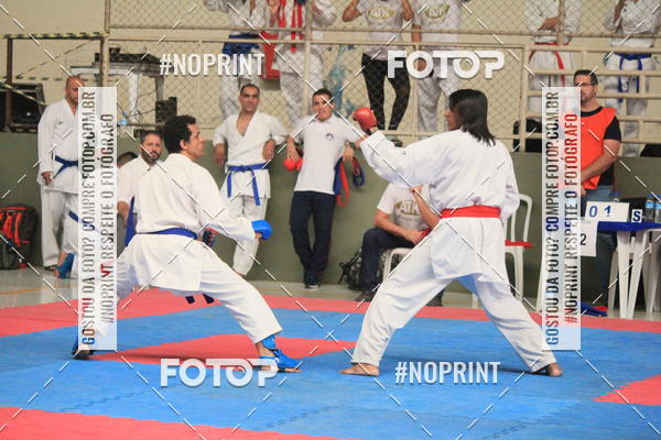 Buy your photos of the event2 COPA MOGI GUAU DE KARATE on Fotop