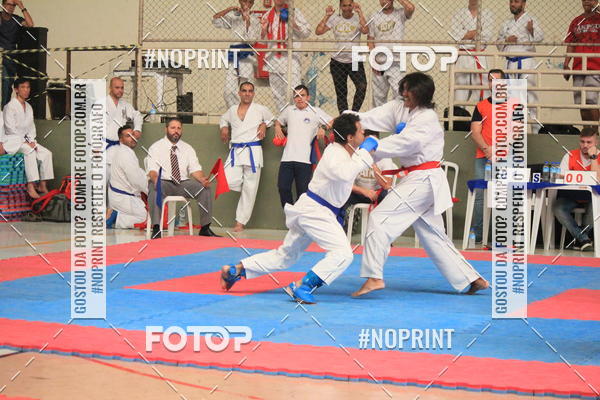 Buy your photos of the event2 COPA MOGI GUAU DE KARATE on Fotop