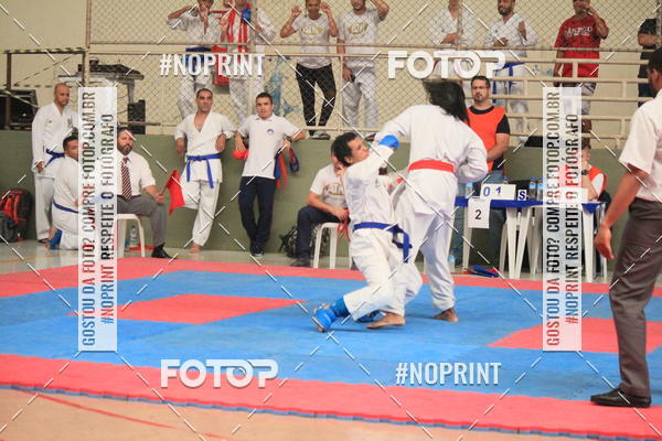 Buy your photos of the event2 COPA MOGI GUAU DE KARATE on Fotop