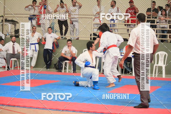 Buy your photos of the event2 COPA MOGI GUAU DE KARATE on Fotop