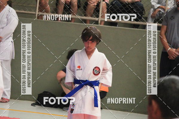 Buy your photos of the event2 COPA MOGI GUAU DE KARATE on Fotop