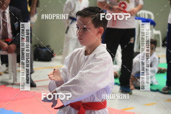 Buy your photos of the event2 COPA MOGI GUAU DE KARATE on Fotop