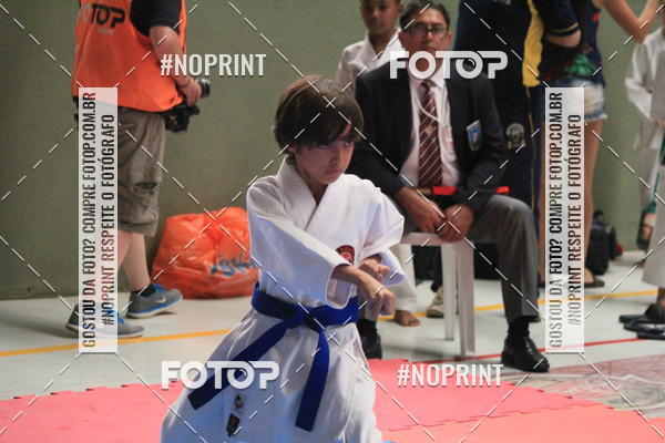 Buy your photos of the event2 COPA MOGI GUAU DE KARATE on Fotop