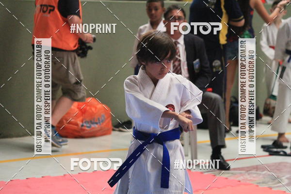 Buy your photos of the event2 COPA MOGI GUAU DE KARATE on Fotop