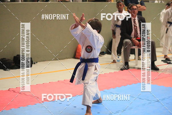 Buy your photos of the event2 COPA MOGI GUAU DE KARATE on Fotop