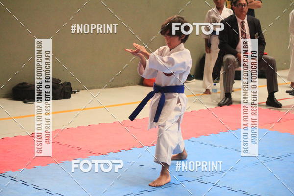 Buy your photos of the event2 COPA MOGI GUAU DE KARATE on Fotop