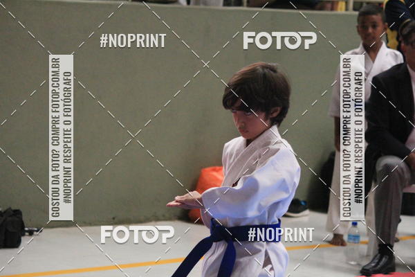 Buy your photos of the event2 COPA MOGI GUAU DE KARATE on Fotop