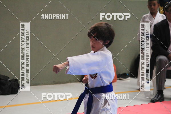 Buy your photos of the event2 COPA MOGI GUAU DE KARATE on Fotop