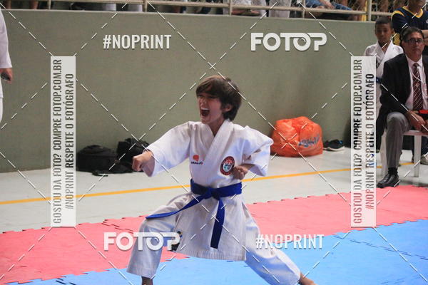 Buy your photos of the event2 COPA MOGI GUAU DE KARATE on Fotop