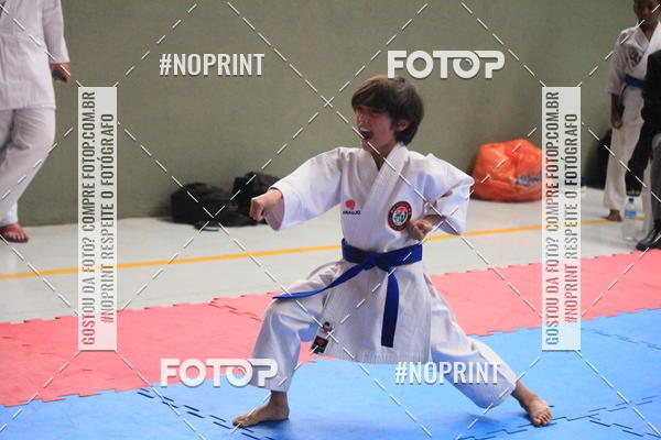 Buy your photos of the event2 COPA MOGI GUAU DE KARATE on Fotop